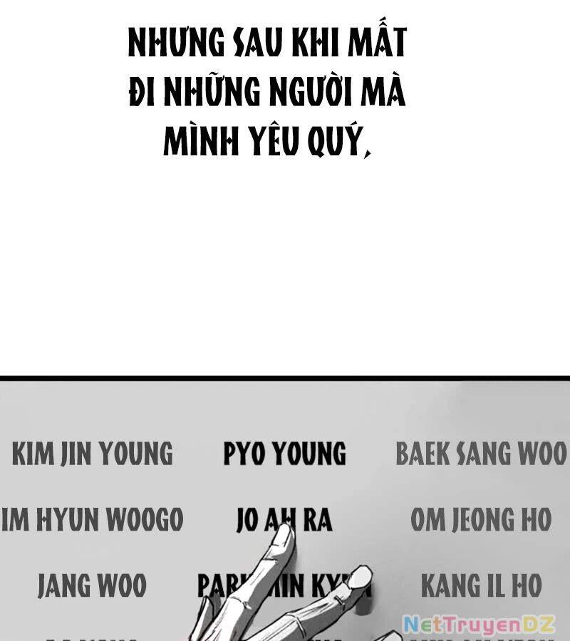 Chương 100 - Trang 327