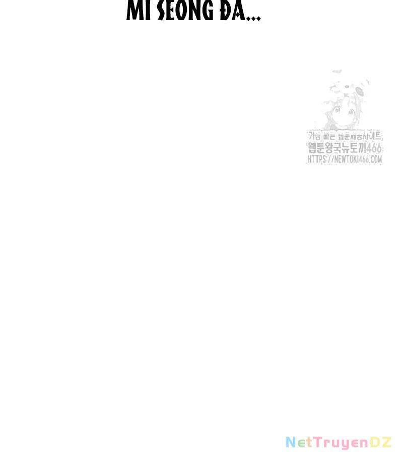 Chương 100 - Trang 330