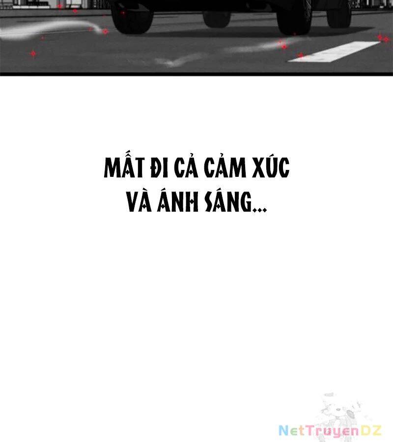 Chương 100 - Trang 336