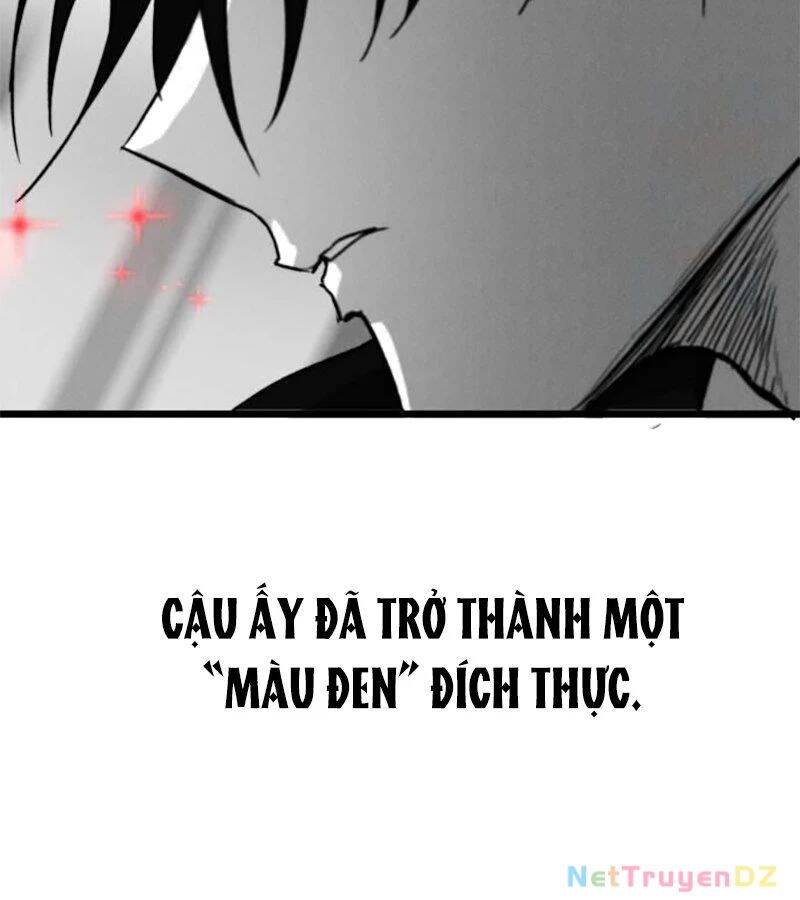 Chương 100 - Trang 340