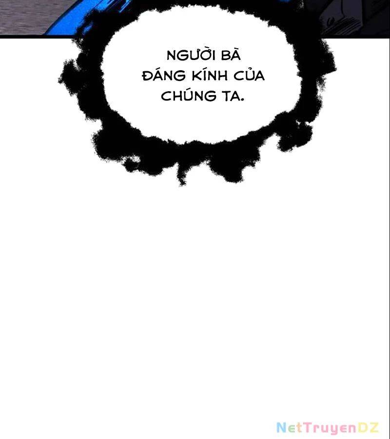Chương 100 - Trang 35