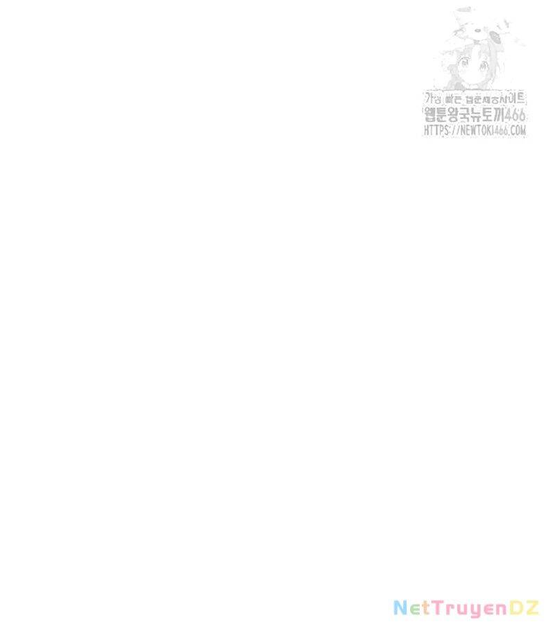 Chương 100 - Trang 341