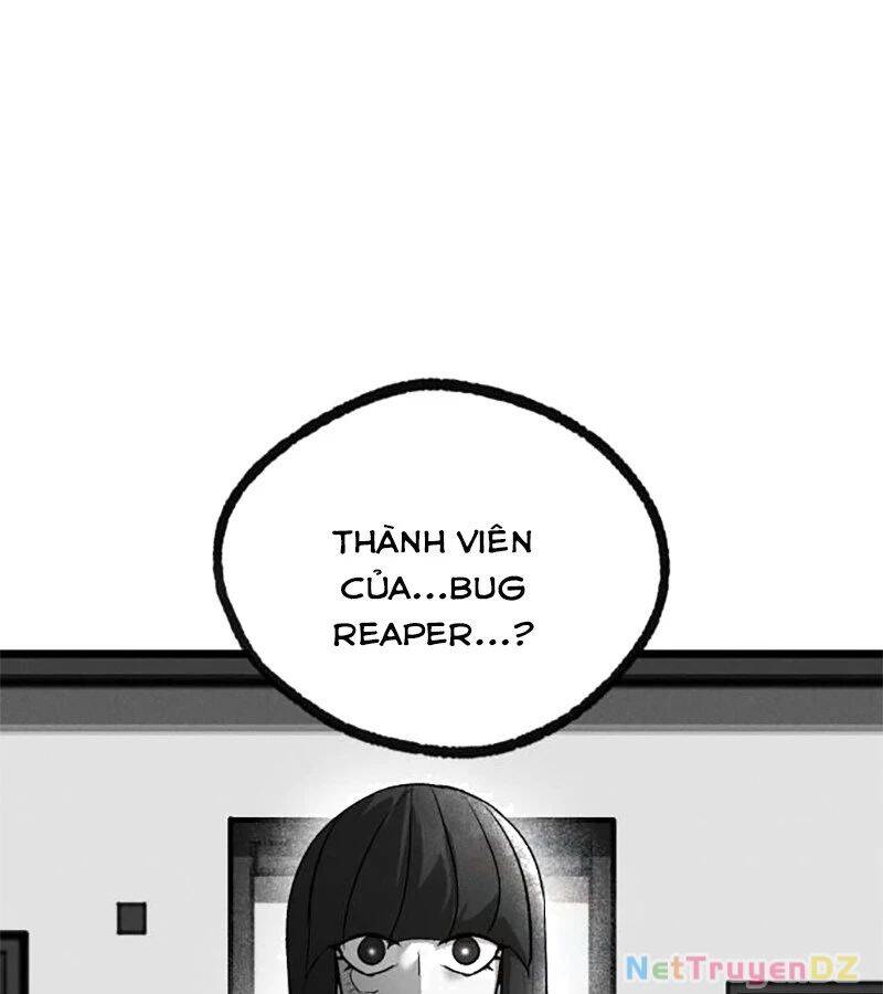 Chương 100 - Trang 347