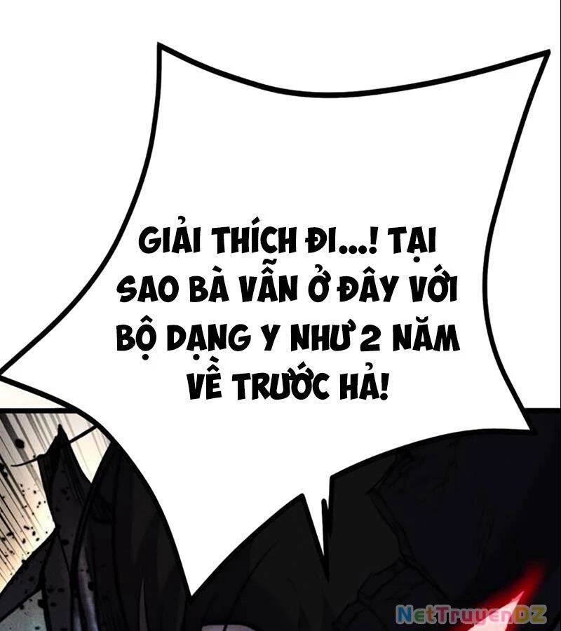 Chương 100 - Trang 36