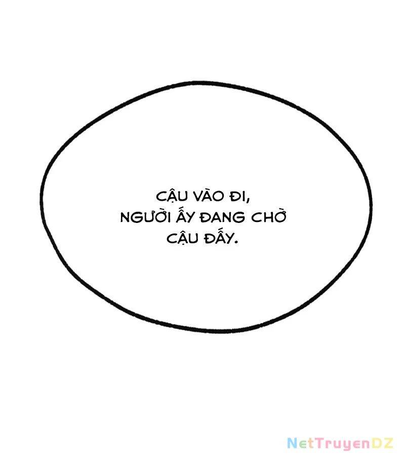Chương 100 - Trang 352