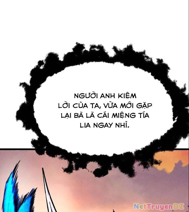 Chương 100 - Trang 38