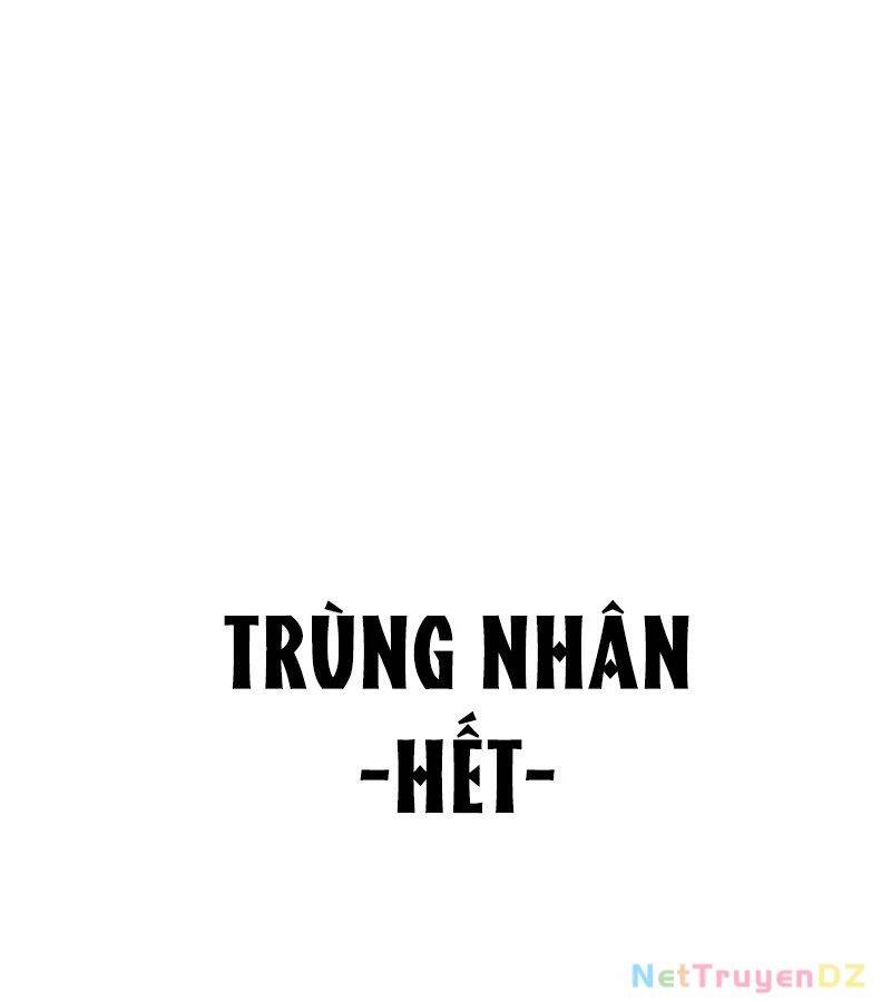 Chương 100 - Trang 377