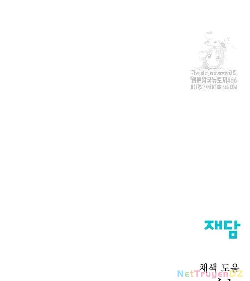 Chương 100 - Trang 378
