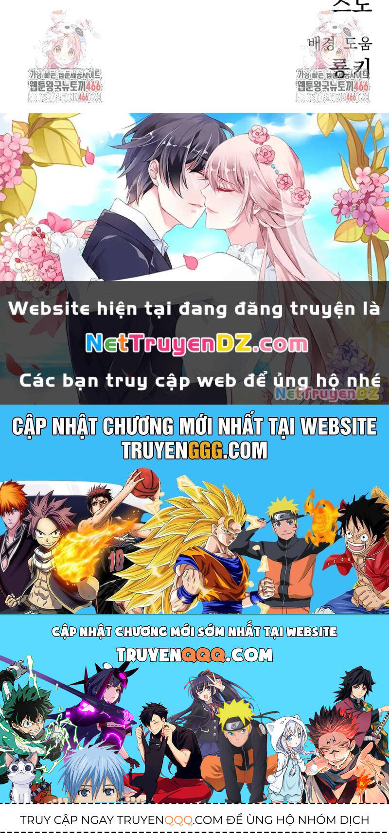 Chương 100 - Trang 379