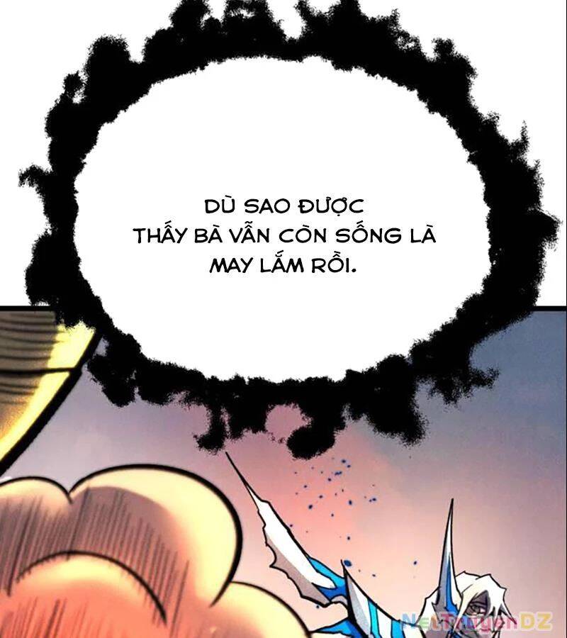 Chương 100 - Trang 41