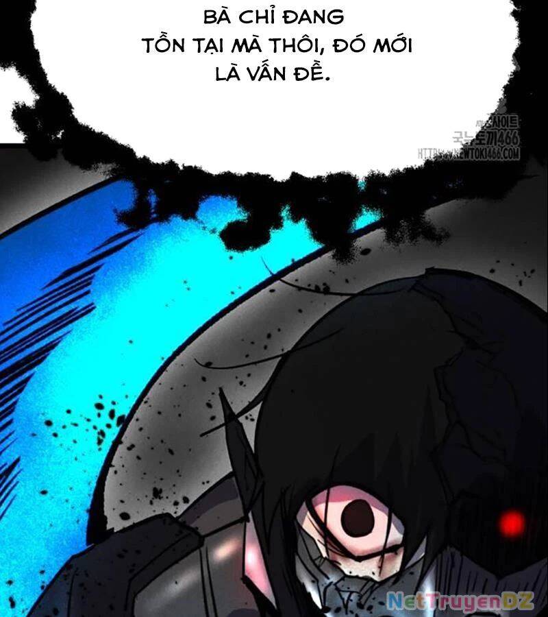 Chương 100 - Trang 44