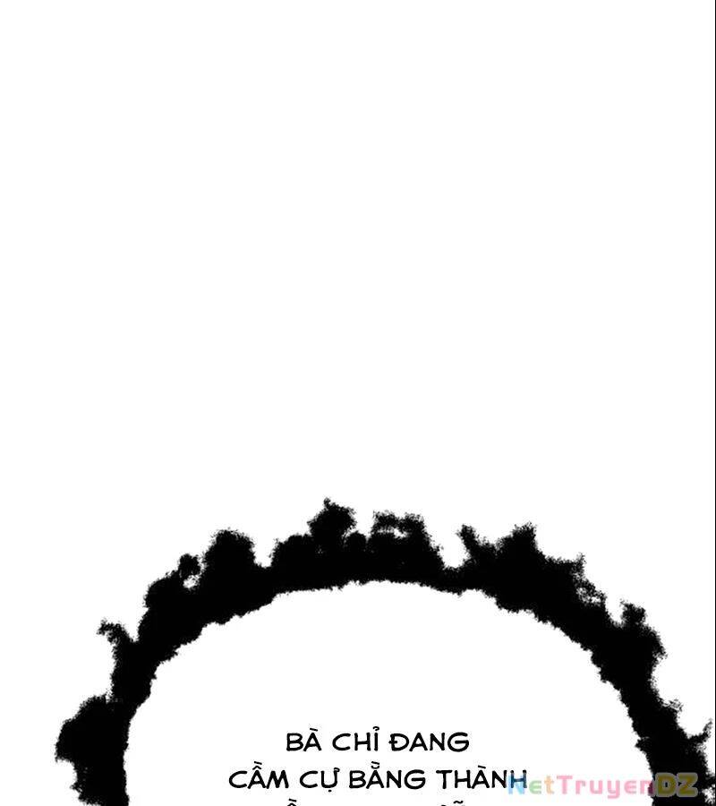 Chương 100 - Trang 46