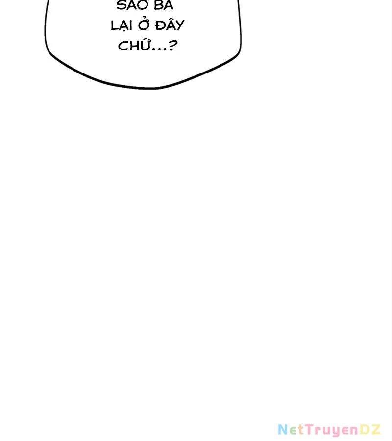 Chương 100 - Trang 6