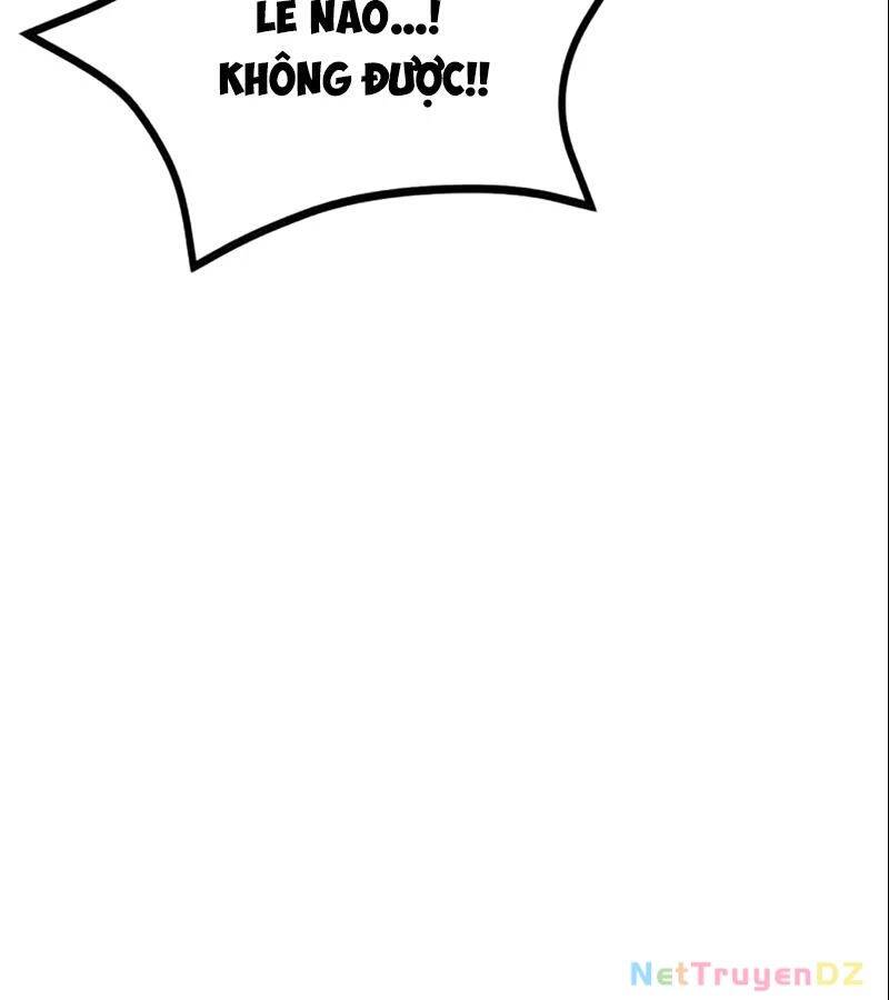 Chương 100 - Trang 59
