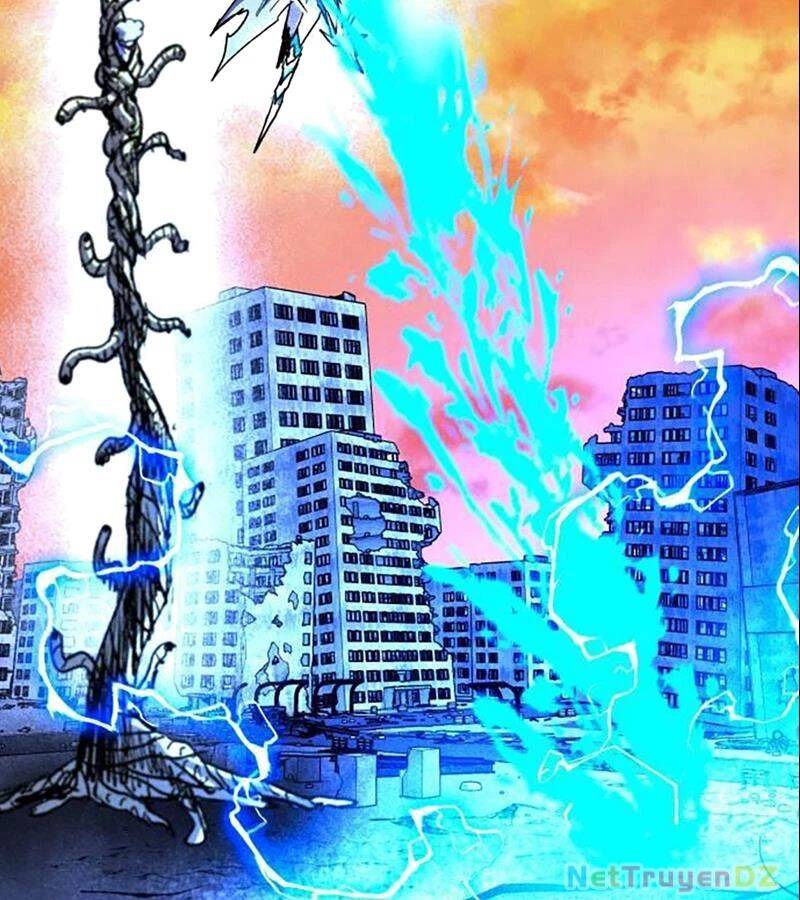 Chương 100 - Trang 61