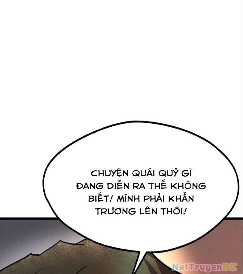 Chương 100 - Trang 75