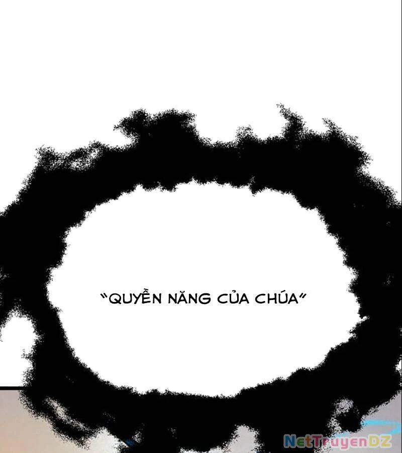 Chương 100 - Trang 80