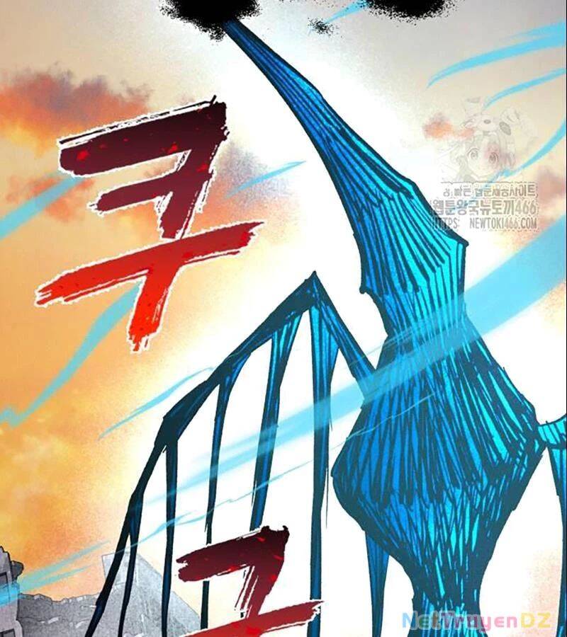 Chương 100 - Trang 81