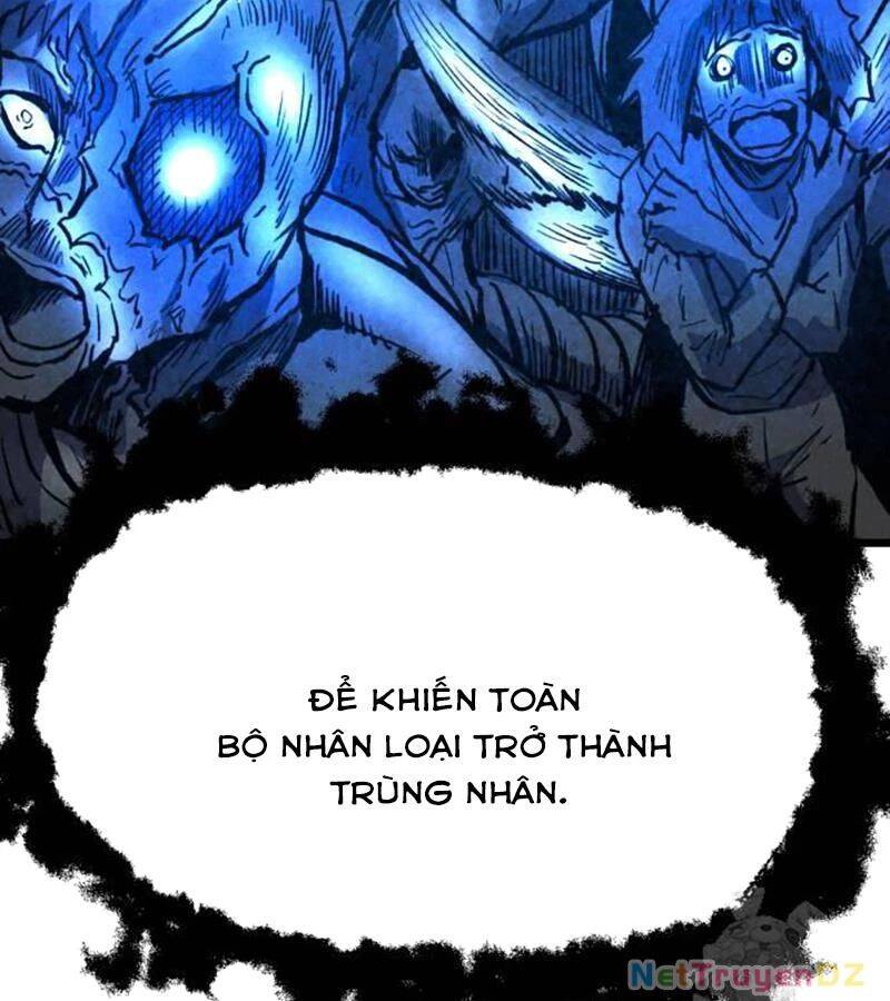 Chương 100 - Trang 87