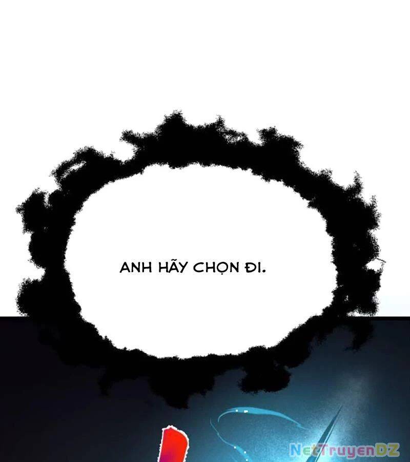 Chương 100 - Trang 90