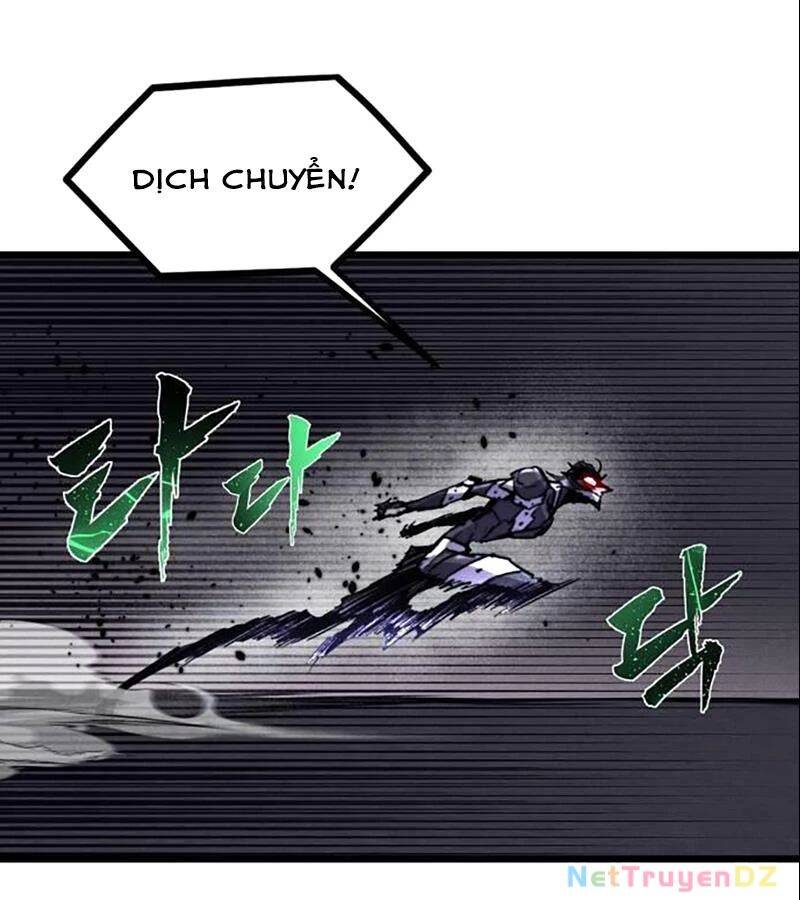 Chương 100 - Trang 10