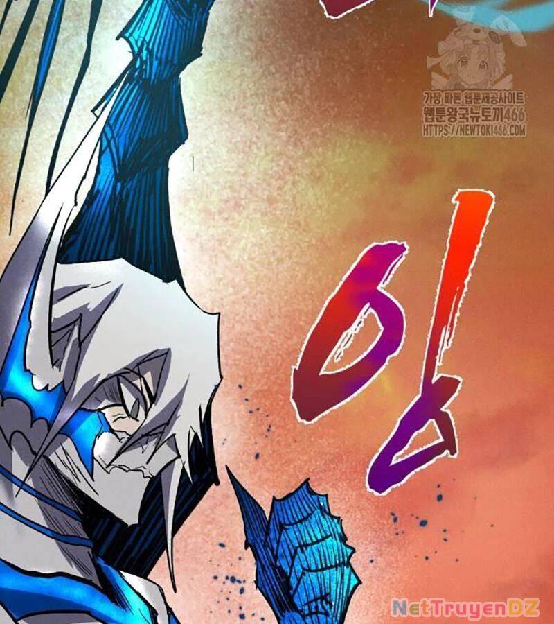 Chương 100 - Trang 92