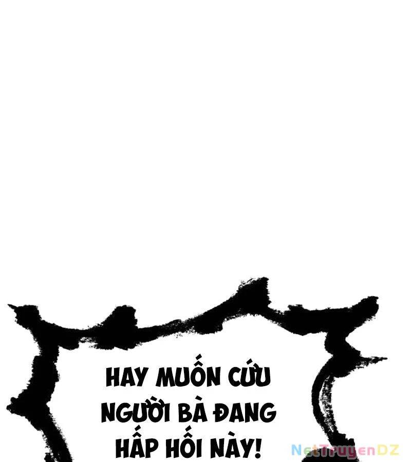 Chương 100 - Trang 94
