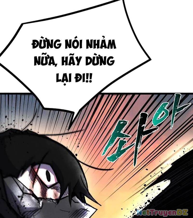 Chương 100 - Trang 97