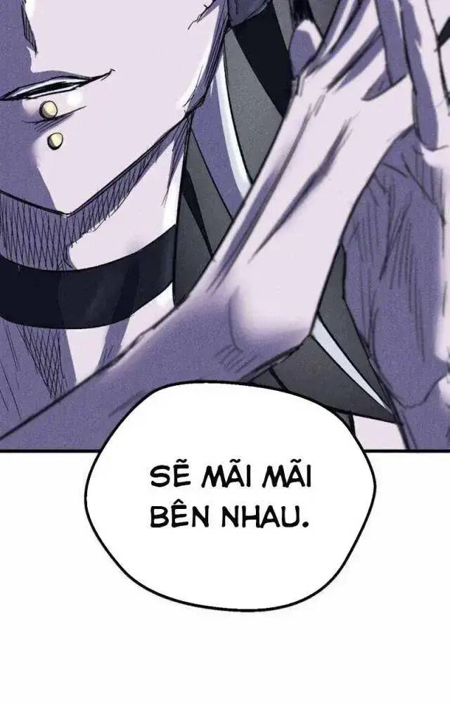 Trang 100