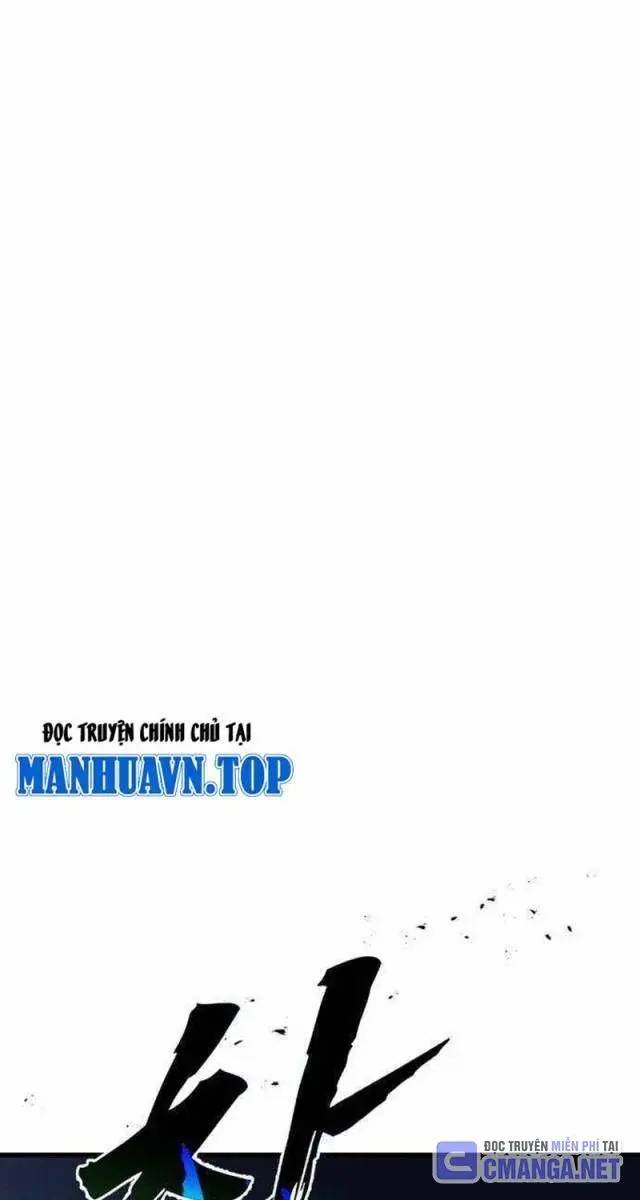 Trang 101