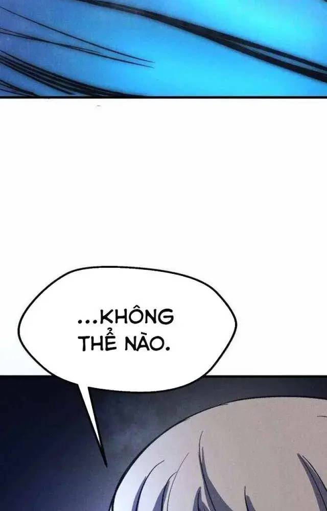 Trang 103