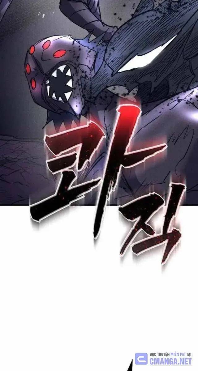 Trang 68