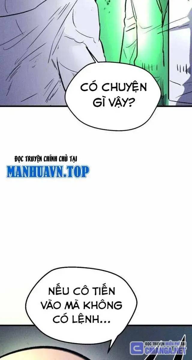 Trang 80