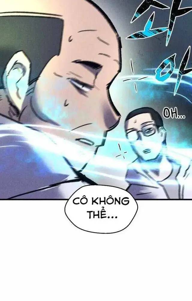 Trang 81