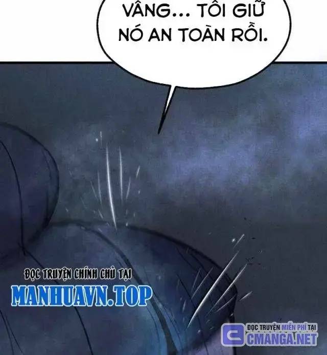 Trang 86
