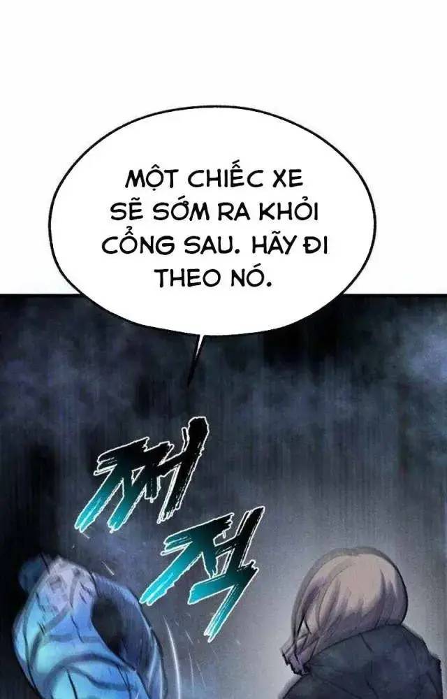 Trang 88