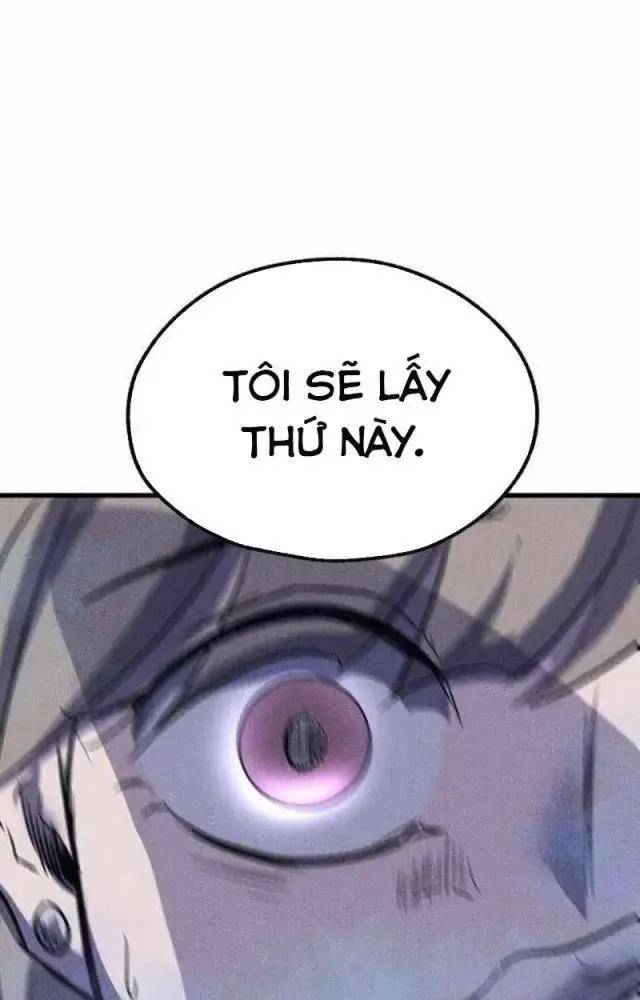 Trang 90
