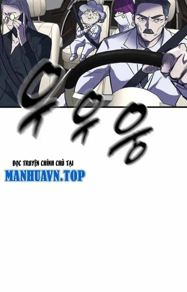 Trang 94