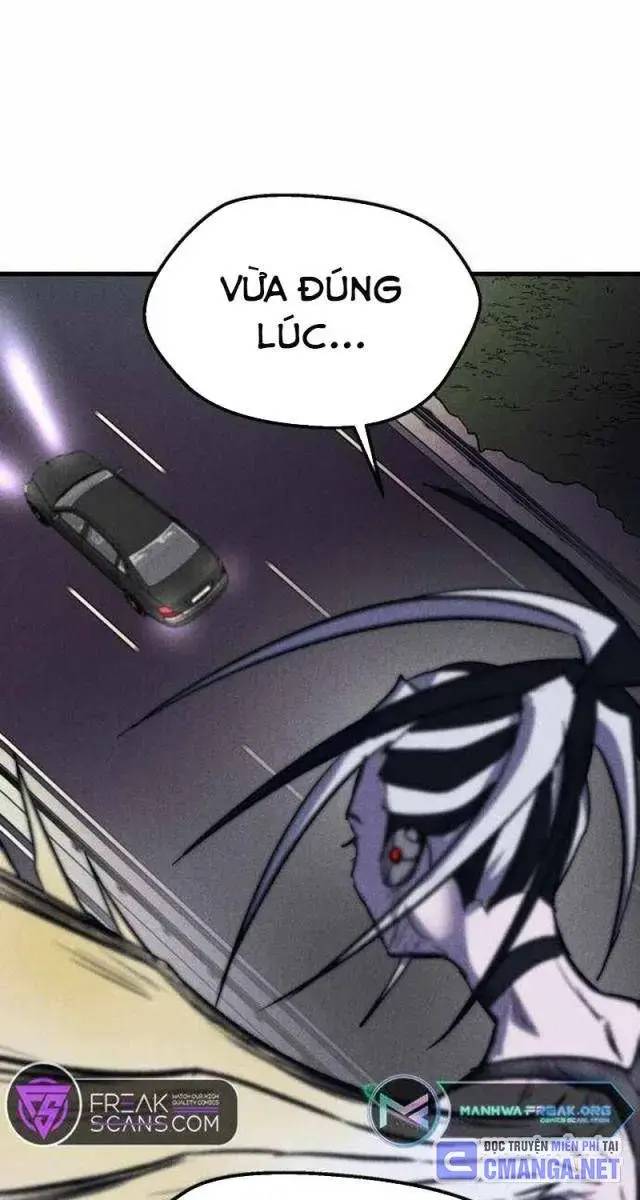 Trang 95