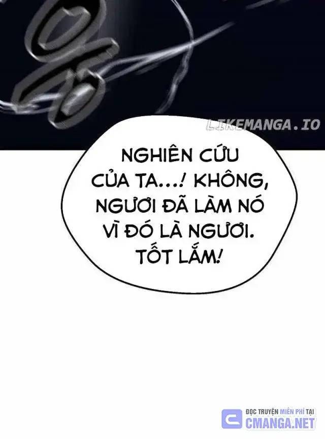 Trang 98