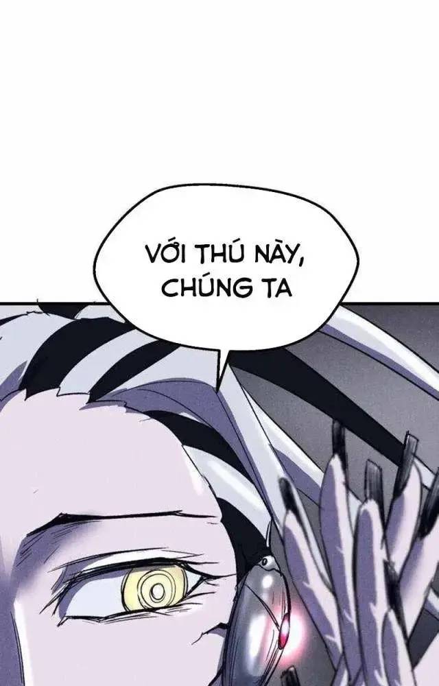 Trang 99