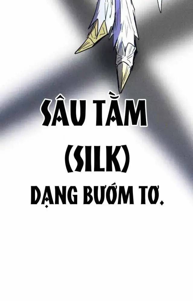 Trang 106