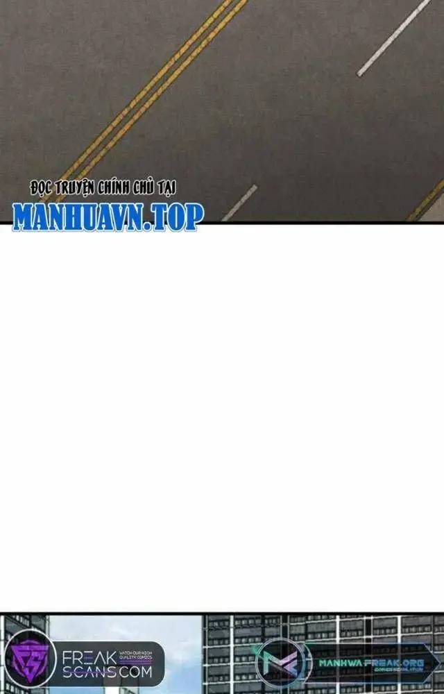 Trang 109