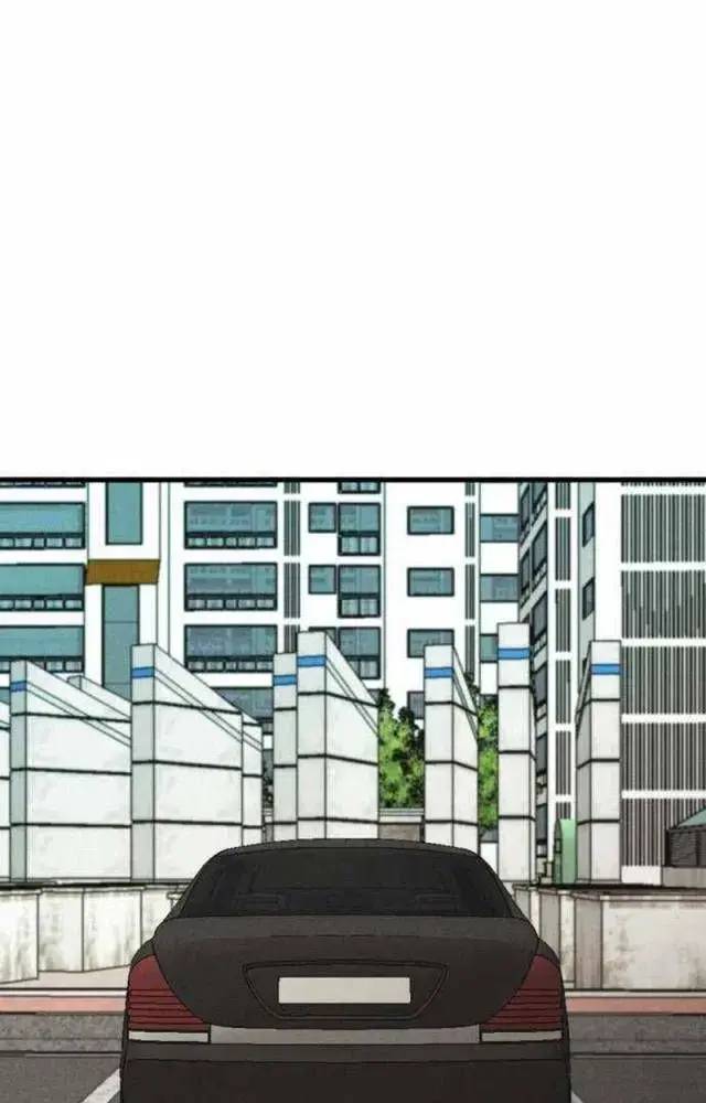 Trang 112