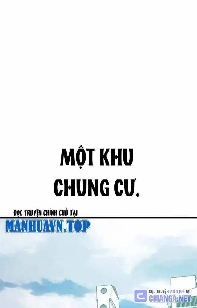 Trang 116