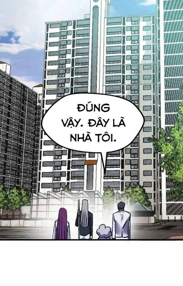 Trang 117
