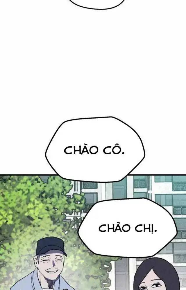 Trang 120