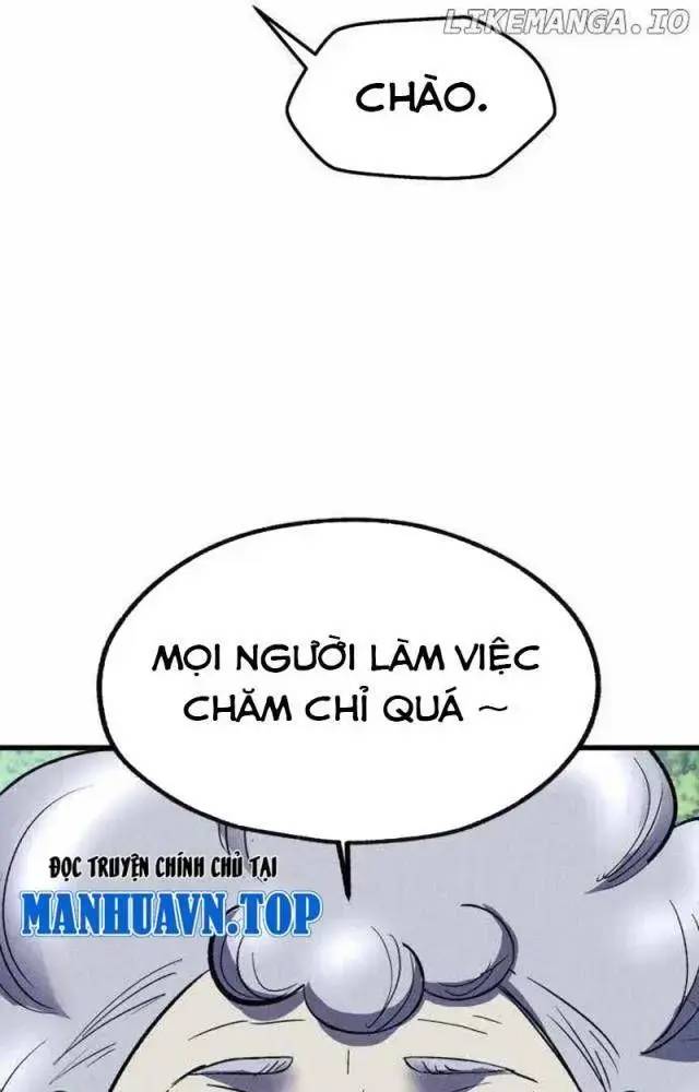 Trang 123