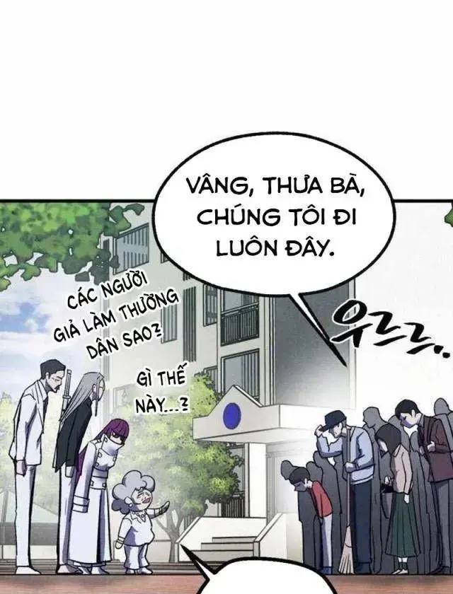 Trang 126