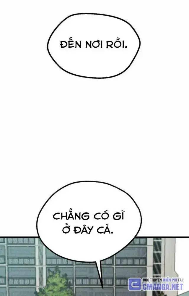 Trang 128